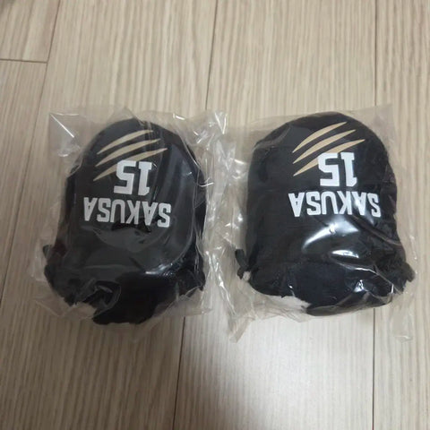 Haikyuu Tsumu Norukyara for sale.