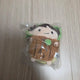 Haikyuu Tsumu Norukyara for sale.