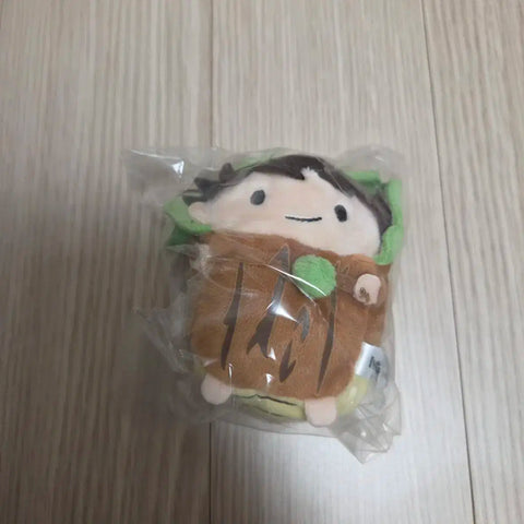 Haikyuu Tsumu Norukyara for sale.