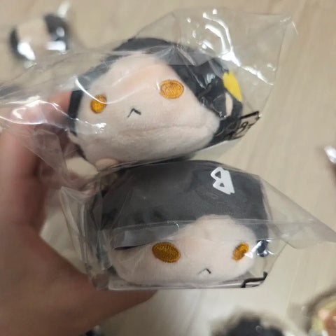 Haikyuu Tsumu Norukyara for sale.