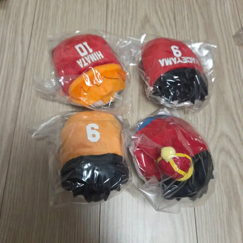 Haikyuu Tsumu Norukyara for sale.