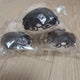 Haikyuu Tsumu Norukyara for sale.