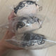 Haikyuu Tsumu Norukyara for sale.