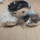 Haikyuu Tsumu Norukyara for sale.