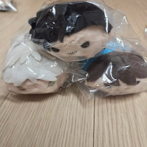 Haikyuu Tsumu Norukyara for sale.