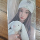 Kids' photocards