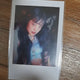 Kids' photocards