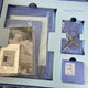 I'm transferring a Yoon Do-woon Suddenly Limited Edition full set.