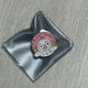 Black Skirt (Cho Hyuil) Concert Pink Badge