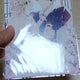 Selling NokumuiGwan goods.