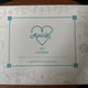 Apink 2015 Calendar Unopened for Sale
