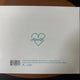Apink 2015 Calendar Unopened for Sale