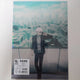 Jujutsu Kaisen Gojo Satoru MAPPA Aurora Clear File