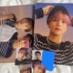 2023 NCT 127 Season's Greetings Haechan
