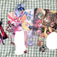 Hazbin Hotel merchandise