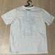 Faker's Autographed T-Shirt T1 Faker