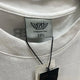 Faker's Autographed T-Shirt T1 Faker
