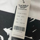 Faker's Autographed T-Shirt T1 Faker