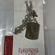 Taemin SMTOWN LIVE Concert Finale Encore Concert Goods Keyring