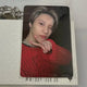 Taemin SMTOWN LIVE Concert Finale Encore Concert Goods Keyring