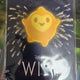 Disney movie Wish postcard set