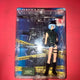 Neon Genesis Evangelion Collection Special Mission Special Forces Sega Figure
