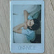 SEVENTEEN Jeonghan Very Nice polaroid photocard album transfer sale trade