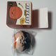 Garbage Time Jeon Young-joong Basketball Keychain New
