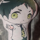 Danganronpa 2 Hinata 40cm Cushion