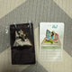 IU pop-up book badge 5