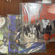 BOYNEXTDOOR album, unopened, NO GENRE, physical item
