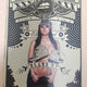 Lee Hyori's 3rd Album