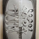 Wonder Girls Nobody CD Album