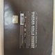 Wonder Girls Nobody CD Album