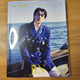BTS Jin Portfolio Full Set