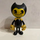 Bendy and the Ink Machine Figure
