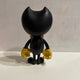 Bendy and the Ink Machine Figure