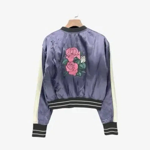 8seconds GD G-Dragon Sukajan Limited Edition Collaboration