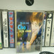 Cho Kyu-chan's 4th Album Cassette Tape