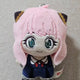 Spy x Family Anya Official Doll Goods