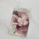 IVE Lee Seo Empathy Soundwave Lucky Draw Hoodie Photocard