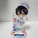 Toilet-bound Hanako-kun Acrylic Stand