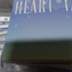 IZ*ONE HEART*IZ photocard Wonyoung Eunbi Hyewon Minju Yujin