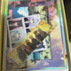 Selling Lee Sedol, Cha Sedol, and Lee Se-Yeo High School goods as a set.