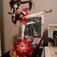 Selling Honkai Star Rail Sparkle Figure.