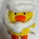 RIIZE Sohee unofficial goods doll, Piyohee