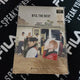 BTS Japanese Album The Best THE BEST FC Limited V V Taehyung Photocard