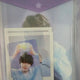 NCT Wish Season's Greetings Riku Photopack Unopened for Sale
