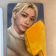 Stray Kids Felix 5th Gen Kit