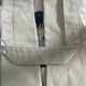 Selling Sakamoto Days Nagumo eco bag.